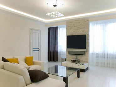 Photos from New Wave Home Audio & Video Inc