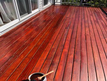 Photos by Prestige Flooring LLC #1
