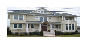Margate, NJ