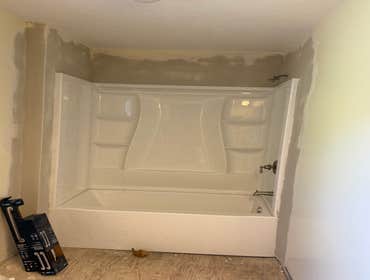 Photos by Superb Flooring LLC #1