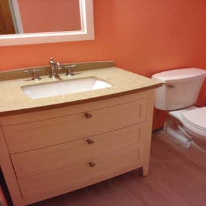 Photo(s) from Blue Collar Building Contractors
