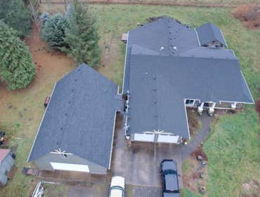 Roofers in Oklahoma City, OK