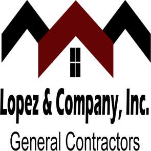 Lopez & Company Inc