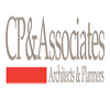 Cp & Associates logo