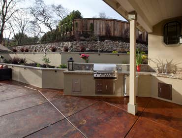 Photos by Reliez Valley Builders Inc #1