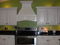 Photos from Roddy's Construction LLC