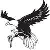 JSE Contractors Inc logo