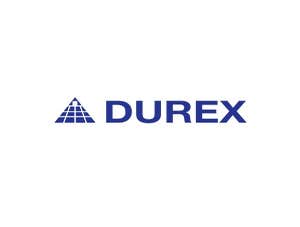 Photos by Durex Coverings, Inc. #1