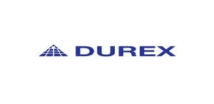 Photos by Durex Coverings, Inc. #1