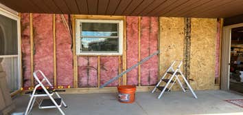 5144 Builders LLC