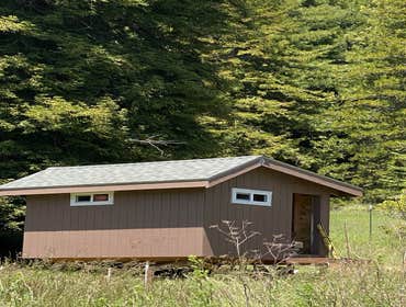 Photos by Mb Construction #1