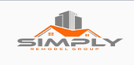 Photos by Simply Remodel Group #1