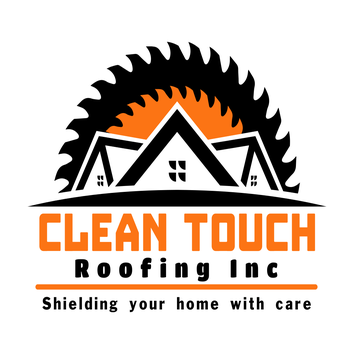 Clean Touch Roofing Inc