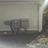Photos from Reliable Electrical And Lighting