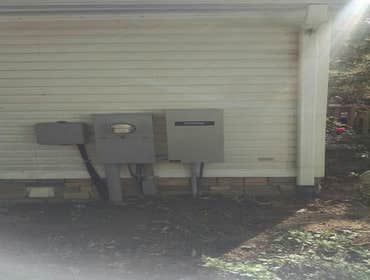 Photos from Reliable Electrical And Lighting