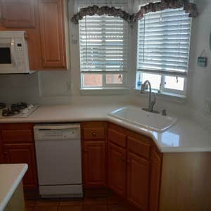 Photos by Hm Floor Covering #1