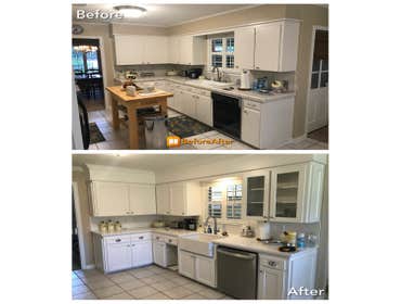 Photos by G4 Elite Construction, LLC #1