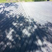 Photos from Wolf Remodeling