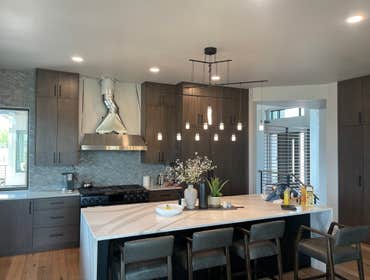 Photos by Jms Electric LLC #1