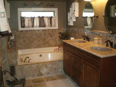 Photos by Riverview Properties of Edison LLC #1