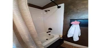 All About plumbing Repair