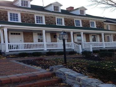 Photos from Bill Torres Painting LLC