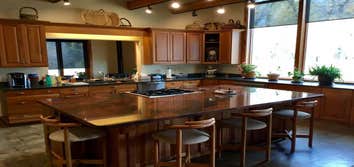 Long Residence