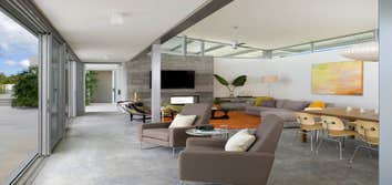 Photos from Florida ICF Systems