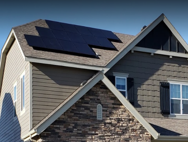Photos by Progreen Solar LLC #1