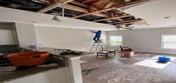 Photos by San Diego Water Damage Restoration #1