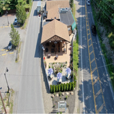 Joseph's Italian Steakhouse