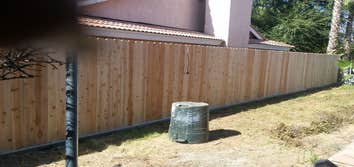 Sims Construction Services 