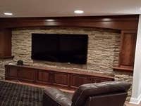 Photos by J. Vuocolo & Associates #1