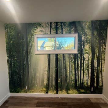 Best Wallpaper Installer Orlando