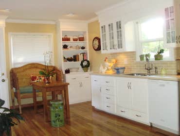 Photos by Ackerman Construction #1