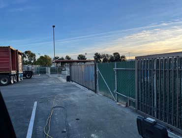 Photos by Innovative Fence and Iron Works #1
