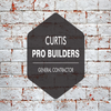 Curtis Pro Builders LLC logo
