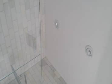 Photos from E and S Electrical Solutions Inc