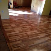 Northern Tier Home Improvements Llc Photos