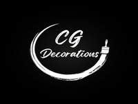Photos by Cg Decorations #1