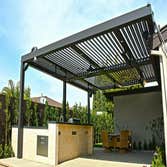 Photos by Rodeo Construction #1