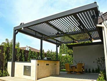 Photos by Rodeo Construction #1