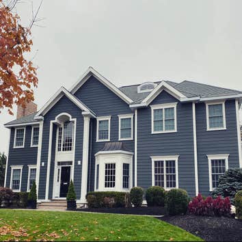 Photos by Golden Labor Construction LLC #1