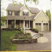 Home Painting Company Project 1
