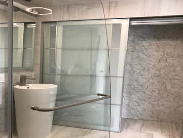 Photos by Hl Interior Remodel LLC #1