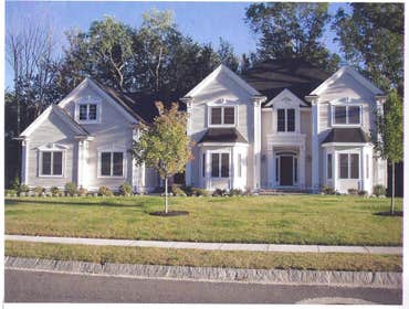 Photos from Katsikis & Dimopoulos LLC