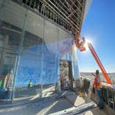 Photos by Partner Construction, Inc #1