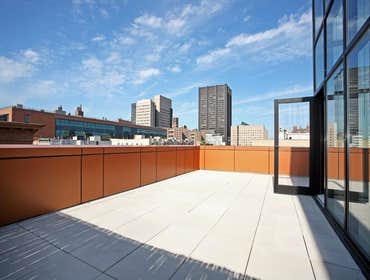 Photos from Merrick Construction Group Inc