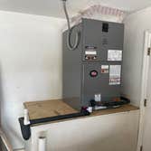 Photos by Trusted Air Conditioning, LLC #1