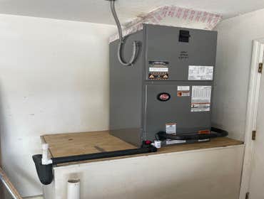 Photos by Trusted Air Conditioning, LLC #1